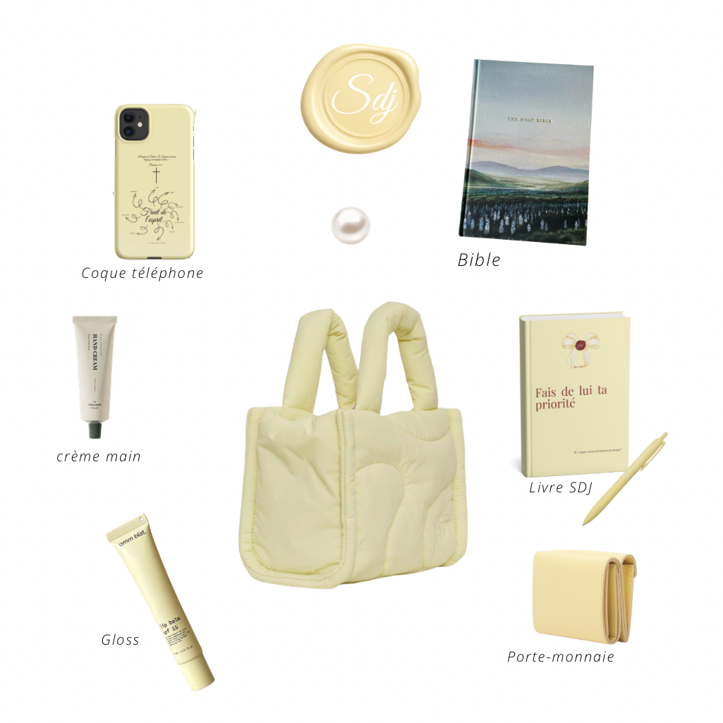 Carnet de Routine & Gratitude