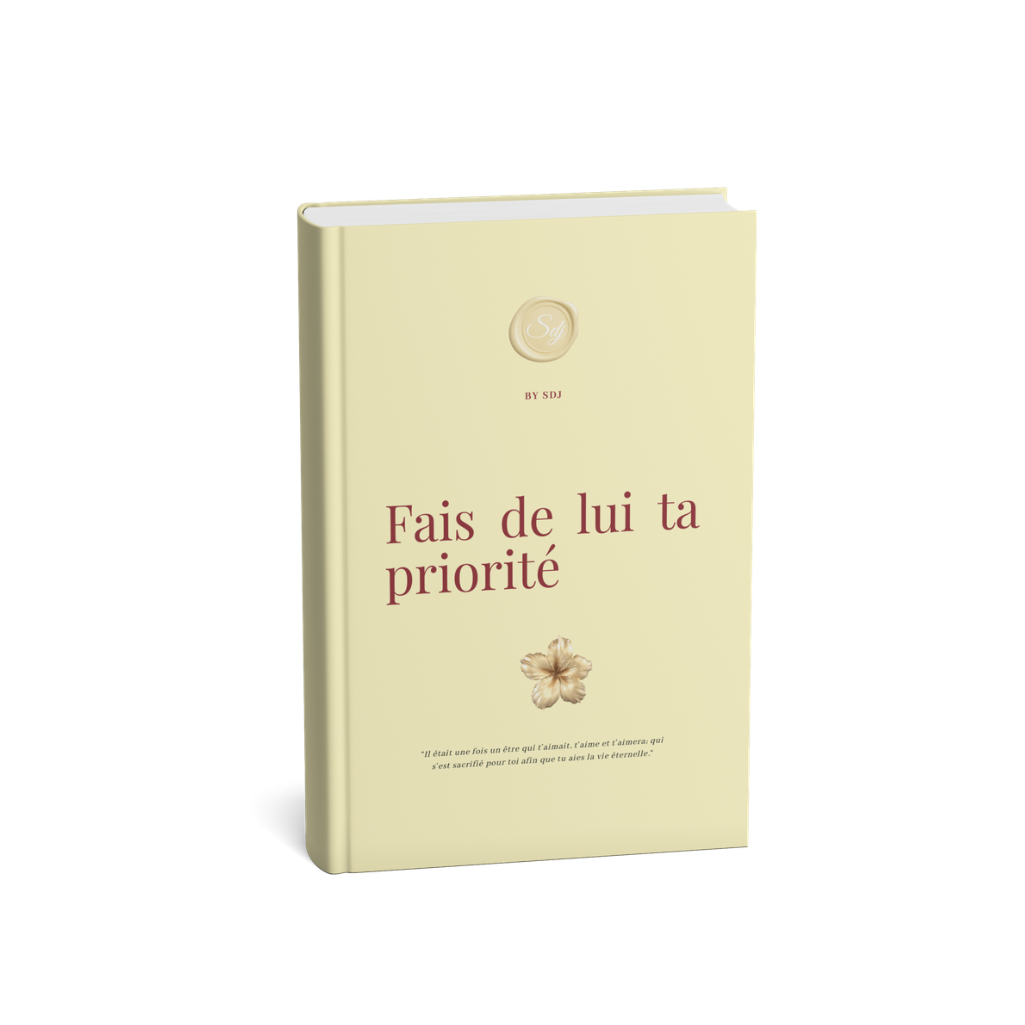 Carnet de Routine & Gratitude