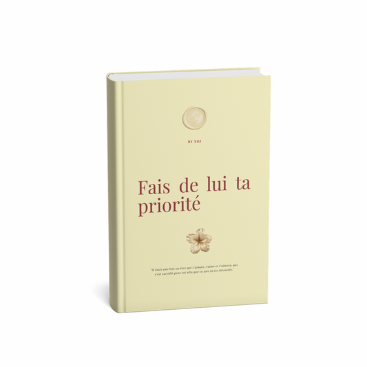 Carnet de Routine & Gratitude